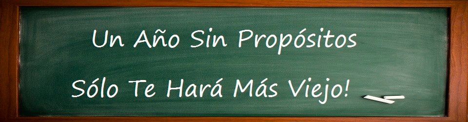 cropped-propositos-de-año-nuevo-header.jpg