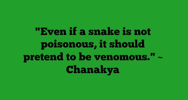 chanakya-niti-quotes-3.jpg