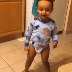 giphy.gif