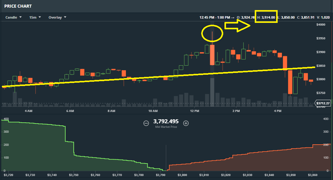 Kraken Withdrawal Down 2.png