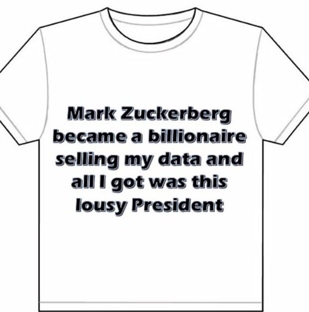 zuckerberg.jpg