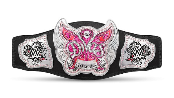 2014_WWE_Divas_Championship_Design.jpg