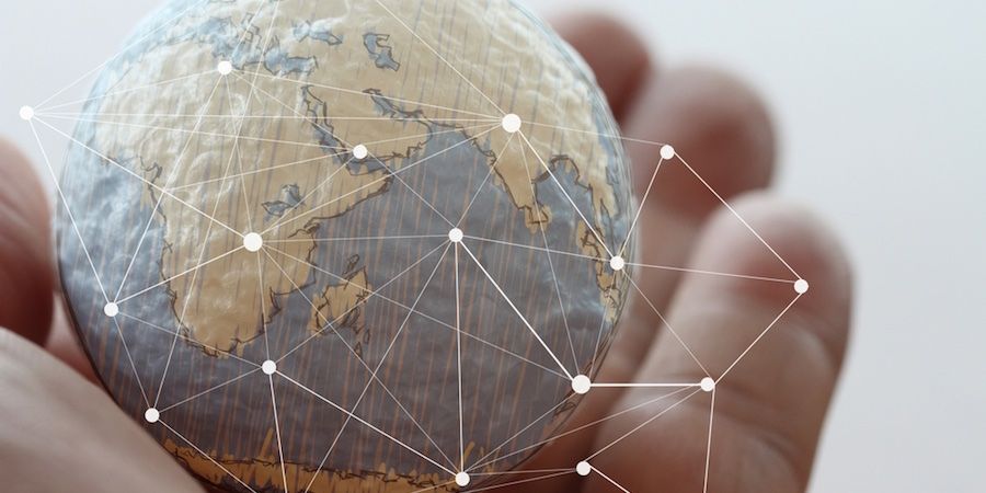 Will-blockchain-change-the-world.jpg