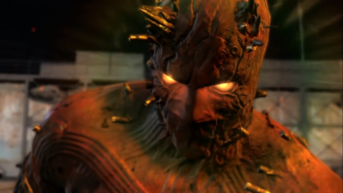 Man_on_Fire_shot.jpg