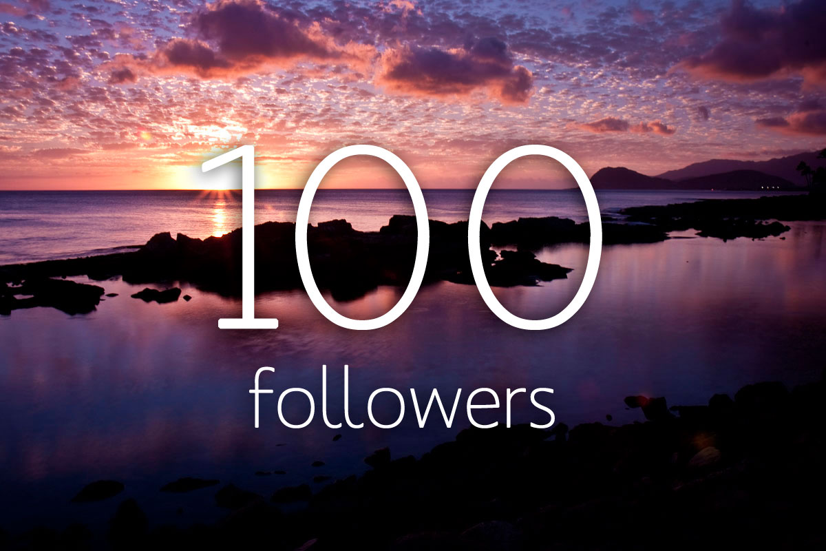 100_followers.jpg