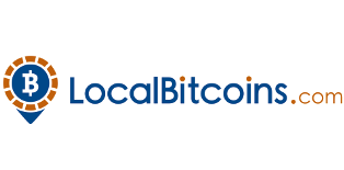 localbitcoins_orig.png