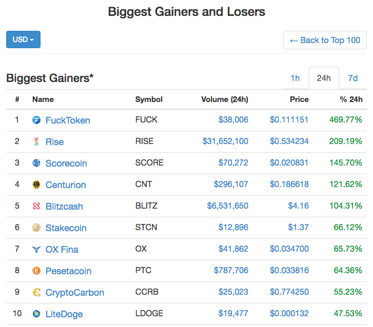 Screen Shot 2017-08-31 at 7.54.04 pm.png