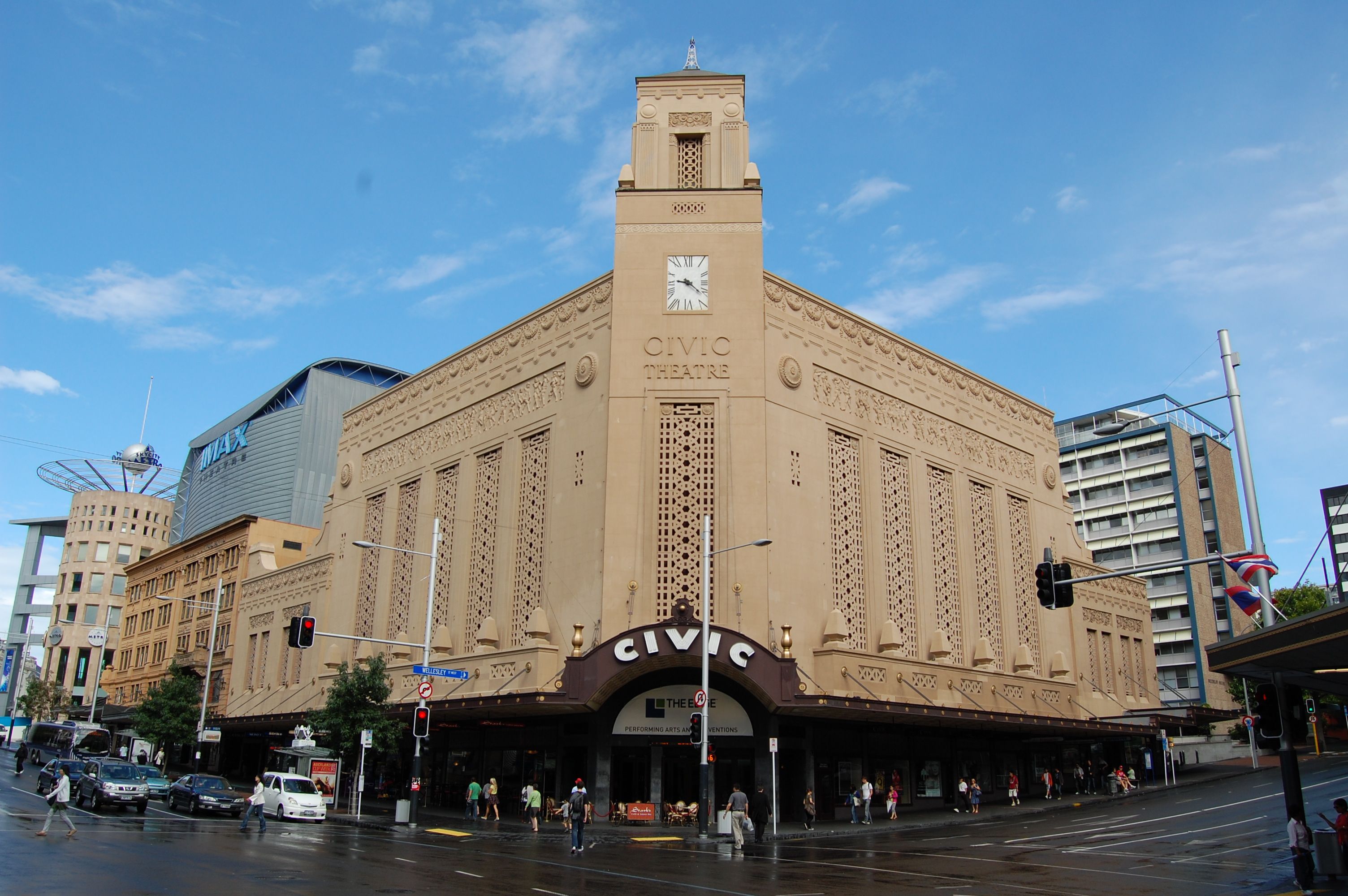 civic-theatre-dsc_0222-civic-theatre.jpg