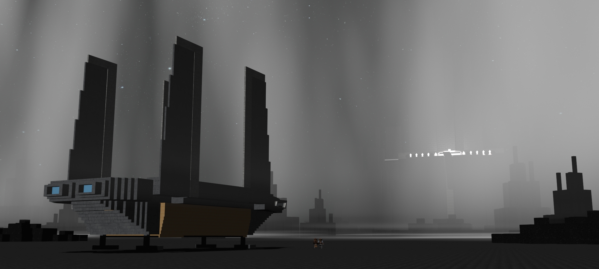Extra 36-1.jpg