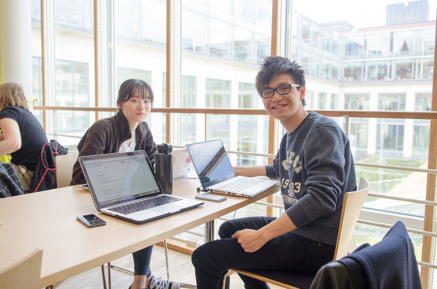 VolvoMuseum (35 of 399).jpg