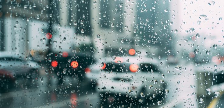 Rain-Pexel-Photo-738x355.jpeg