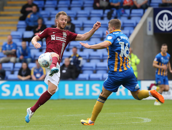 Nhan-dinh-Northampton-Town-vs-Shrewsbury-Town-2h45-ngay-21-3-day-va-dinh.jpg