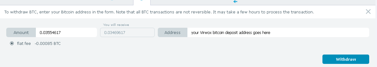 Send BTC to Virwox.png