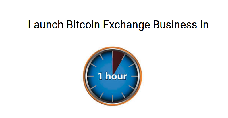 bitcoin-exchange-software.png