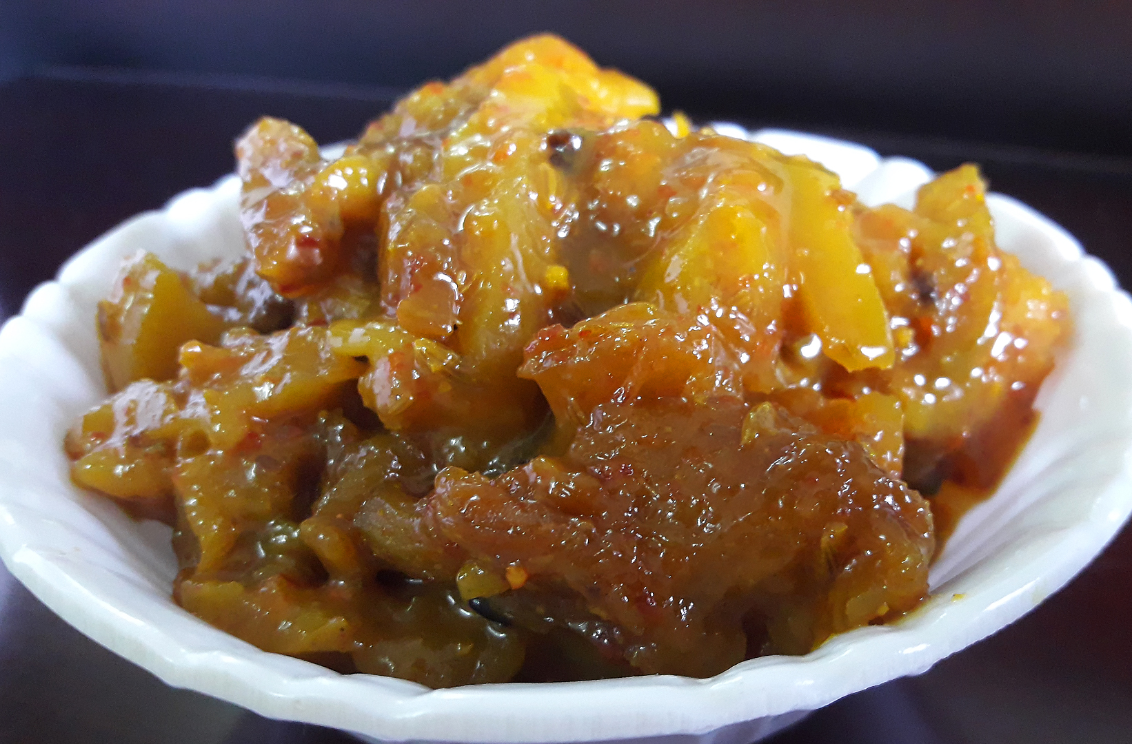 raw-mango-sweet-pickle---aam-ki-launji-.jpg