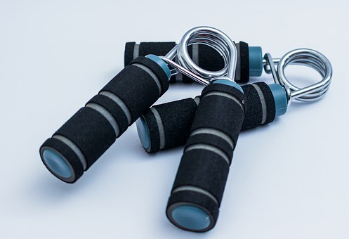 healthy-1283793__340.jpg
