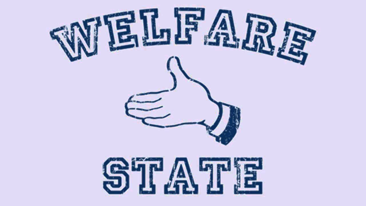 welfare