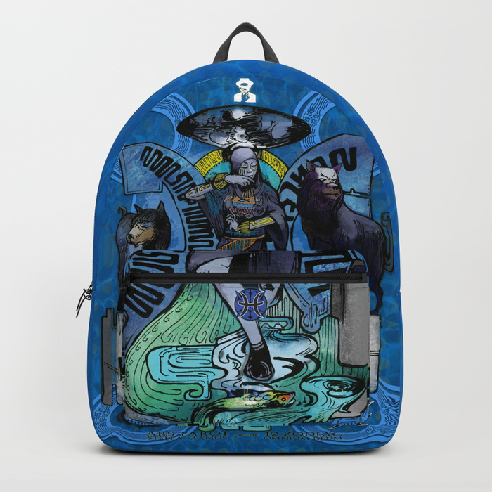 ars-tarot-of-the-12-zodiac-pisces-the-moon-backpacks.jpg