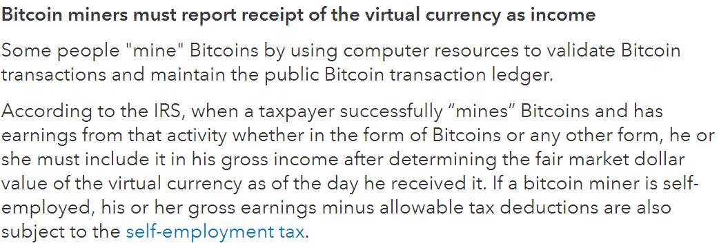 Bitcoin miners tax.png