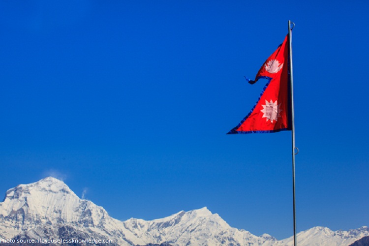 nepal-flag.jpg