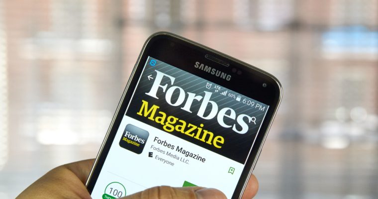 Forbes-mag-app-1-760x400.jpg