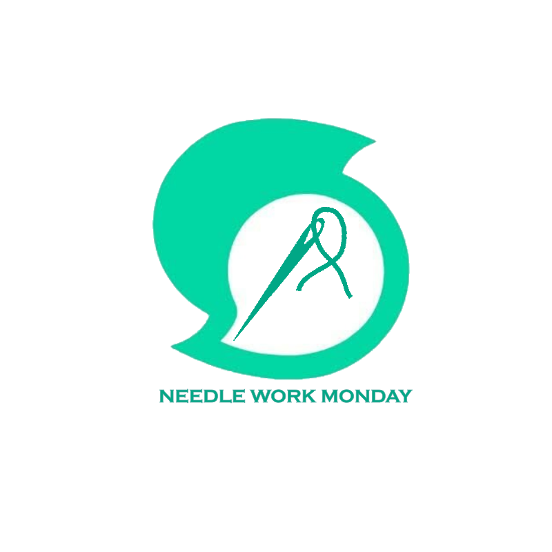 NWM6.png