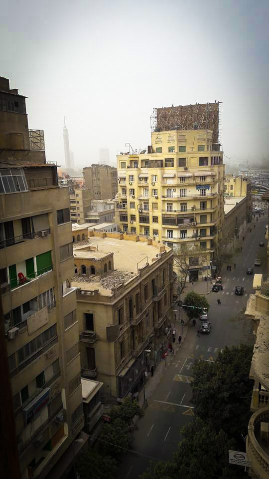 Cairo 3A.jpg