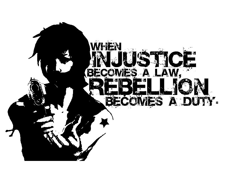 Rebellion.jpg