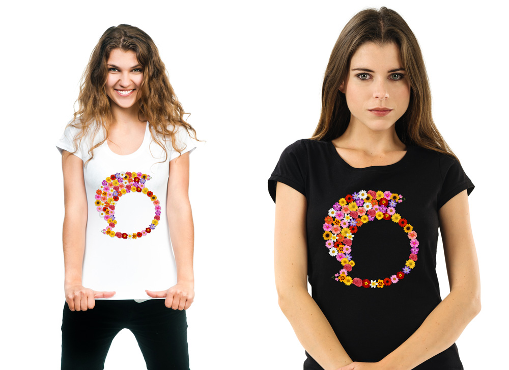 steemit-flower-models.jpg