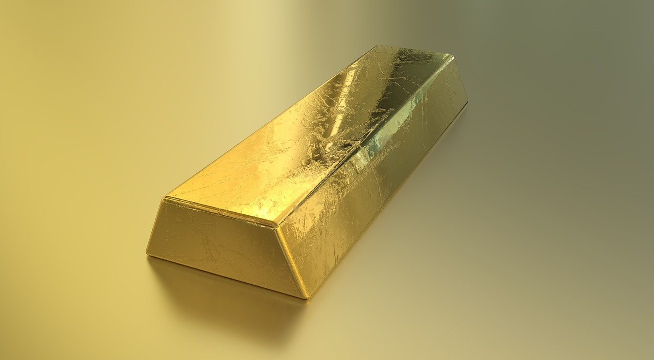 bullion-1744773_1280.jpg