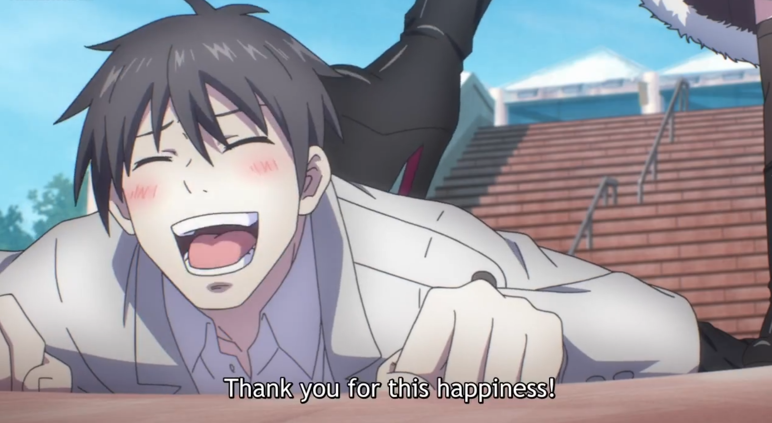 maso.png