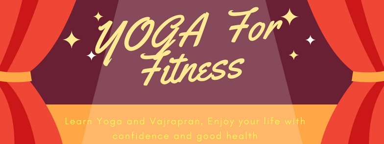 YOGA For Fitness.jpg