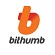 Bithumb.jpg