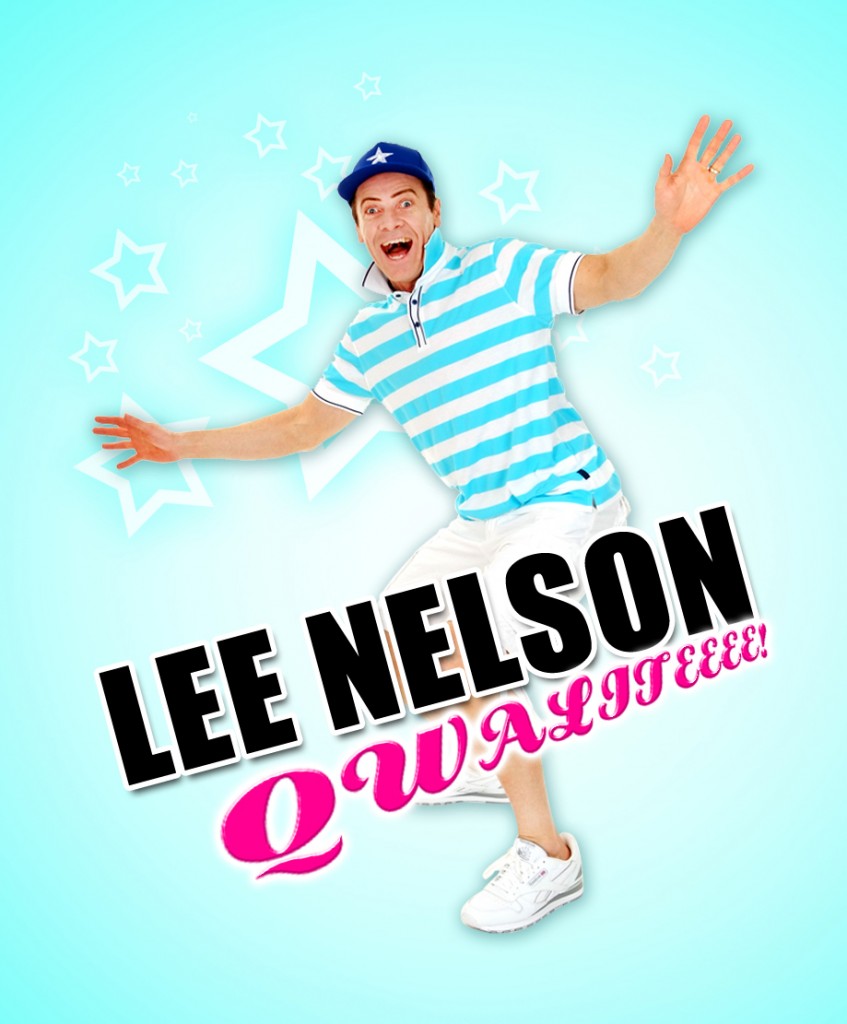 LEE-nelson-copy-847x1024.jpg