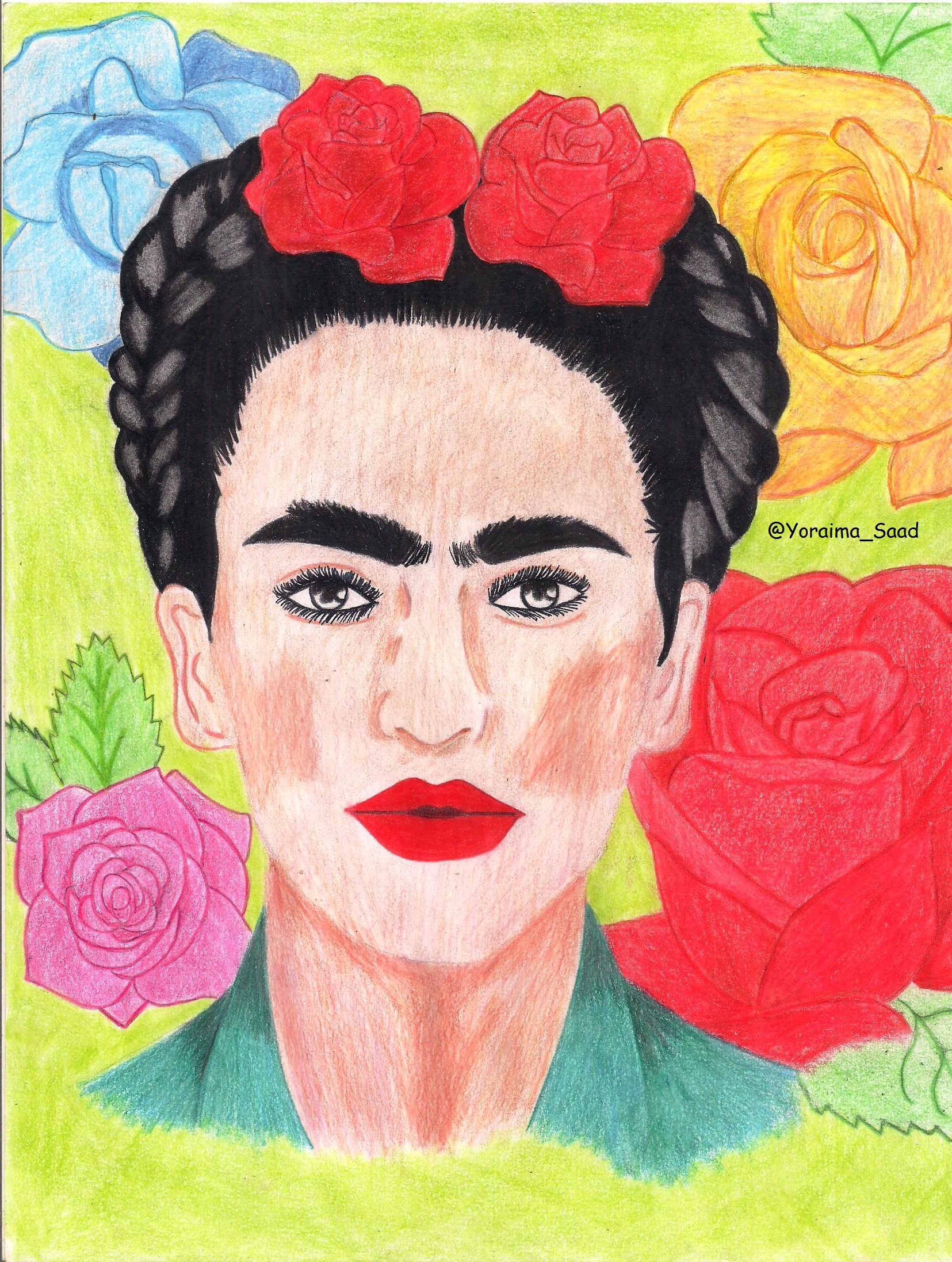 Frida Kahlo 001.jpg