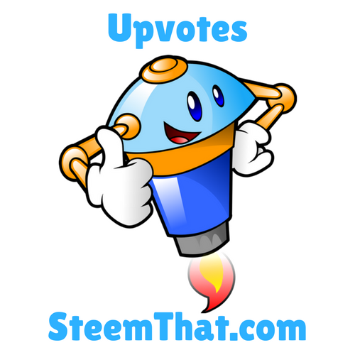 SteemThatUpvotes.png