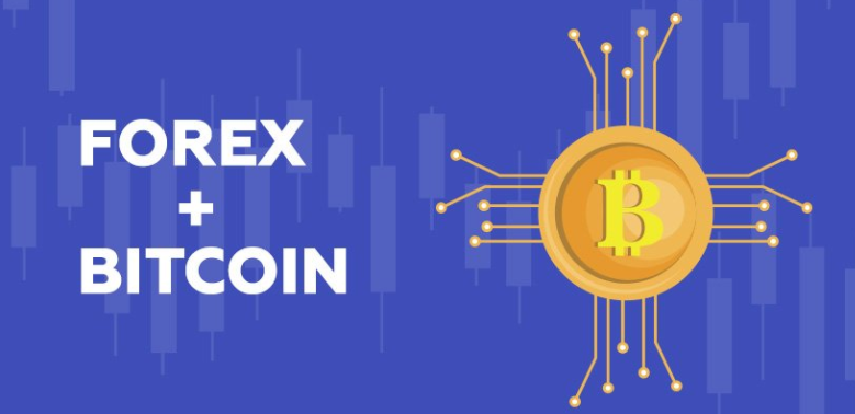 forex bitcoin investment bitcoin teller