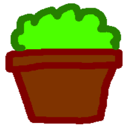 Plant.png