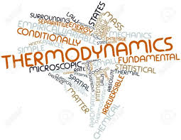 thermo.jpg