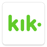 크기변환_Kik_Messenger_logo.png