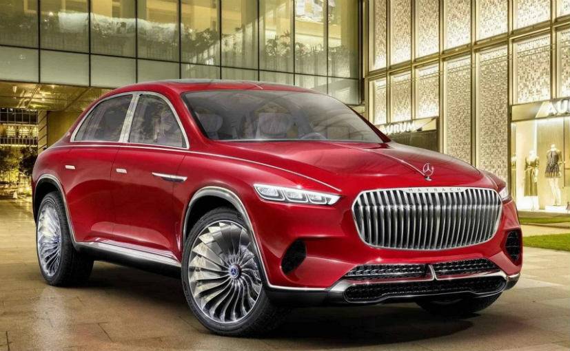 mercedes-maybach-vision-ultimate-luxury_827x510_61524376004.jpg