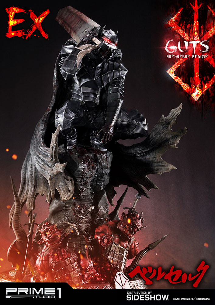 berserker-guts-berserker-armor-statue-prime1-studio-9031871-08.jpg