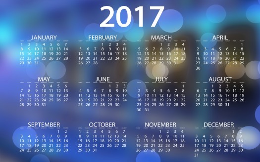 2017_calendar-t2.jpg