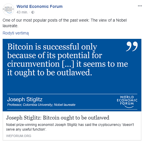 Joseph Stiglitz.png