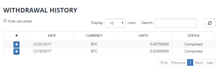 bittrex-widthdrawlHistory.png