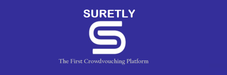 suretly-the-first-crowdvouching-platform.png