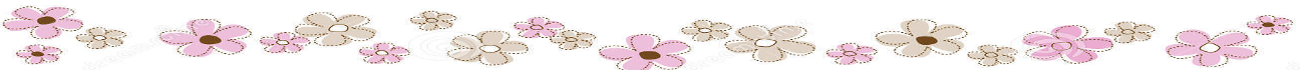 flowers-line-divider.png