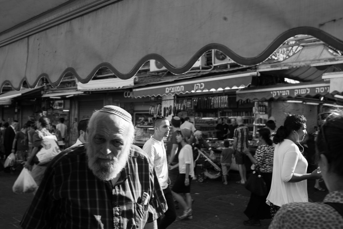 Mahane_Yehuda_Jerusalem_by_Victor_Bezrukov-3.jpg