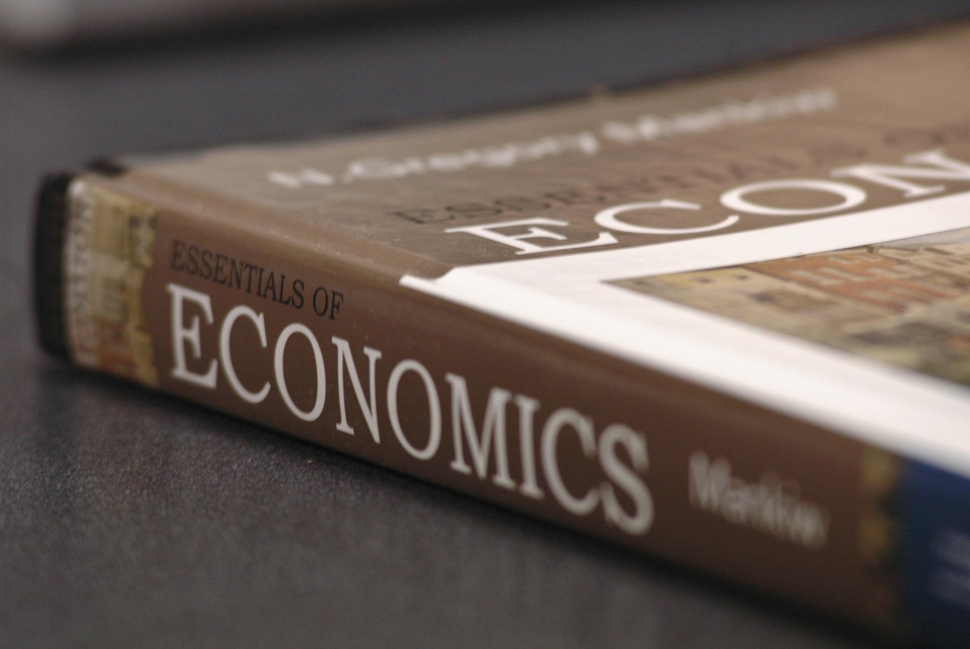 economics-1.jpg