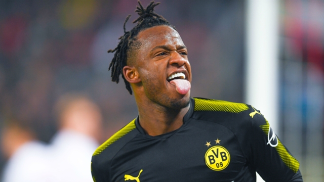 michy-batshuayi-borussia-dortmund-cologne_1kcnevvtl4kl016jecqiwup3i2.jpg